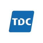 TDC_logo