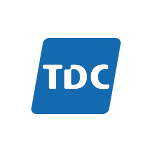 TDC_logo