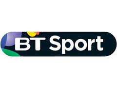 bt sport