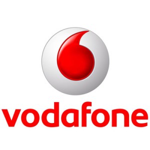 vodafone-logo