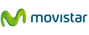 movistar