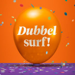 Telia dubbel-surf-ballong_320