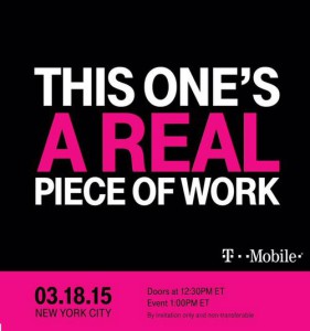 Uncarrier 9