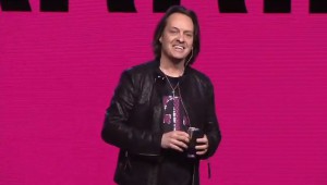 tmobilejohnlegere90