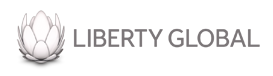 Liberty-Global-logo