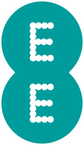 EE_Logo