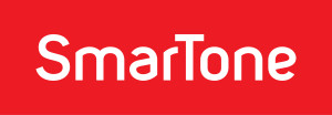 smartone