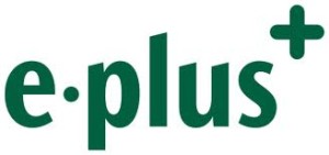 eplus