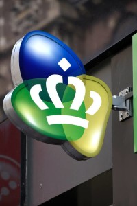 KPN sign