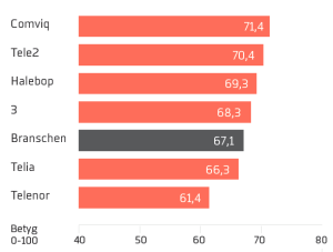 SKI summary consumer mobile 2015