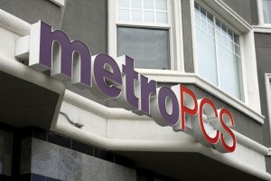 metropcs store