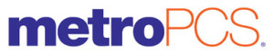 metropcs_logo