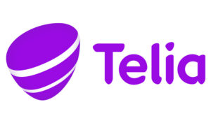 Telia new