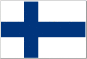 finland-flag