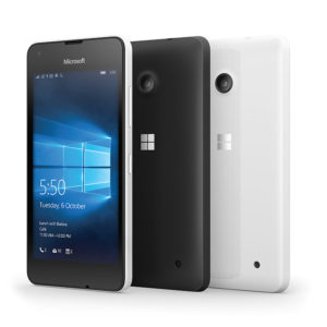 microsoft-lumia-550