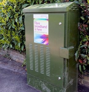 openreach-fibre-broadband-is-here