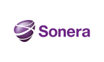 sonera_logo