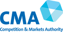 CMA_Logo_01