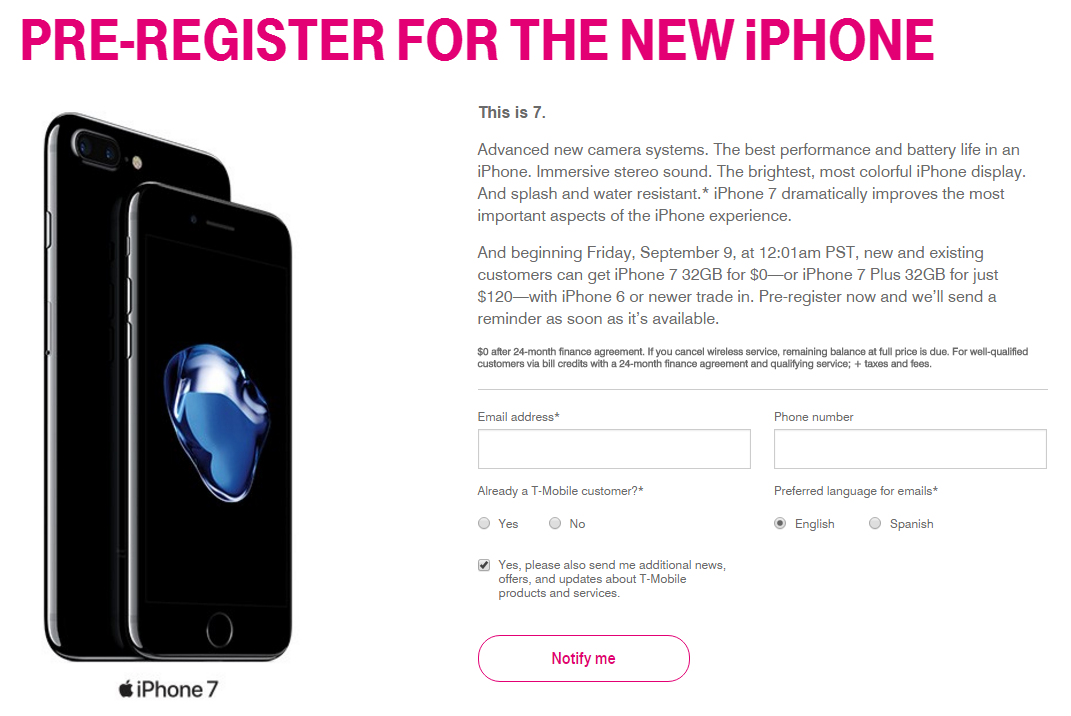 t-mobile-iphone-7-free-upgrade