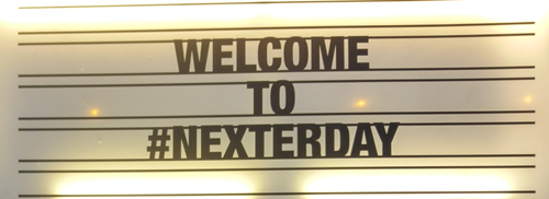 welcome-to-nexterday-2